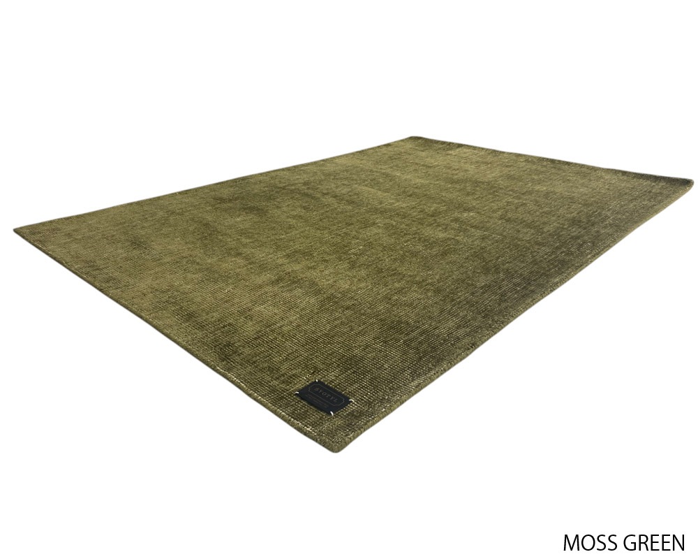 SYOTYL | RG-01 Atlantic Rug [5size4color] ȥƥå饰