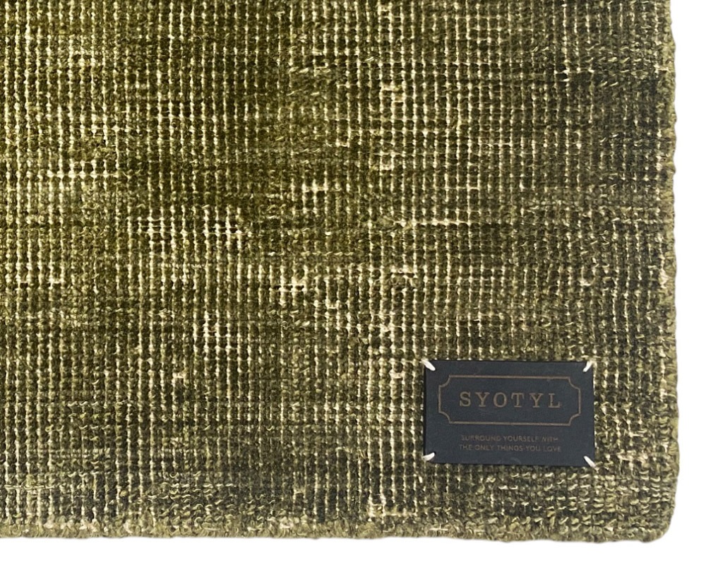 SYOTYL | RG-01 Atlantic Rug [5size4color] ȥƥå饰