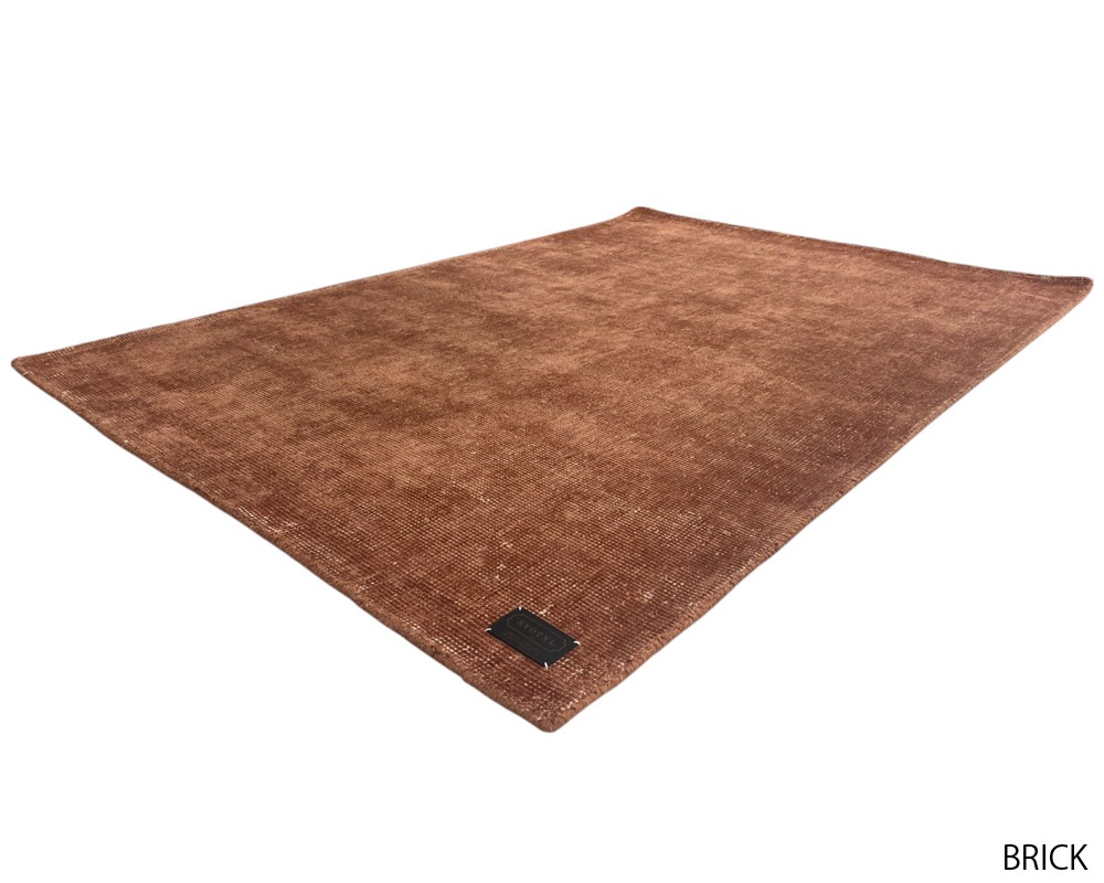 SYOTYL | RG-01 Atlantic Rug [5size4color] ȥƥå饰