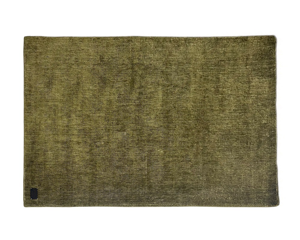 SYOTYL | RG-01 Atlantic Rug [5size4color] ȥƥå饰