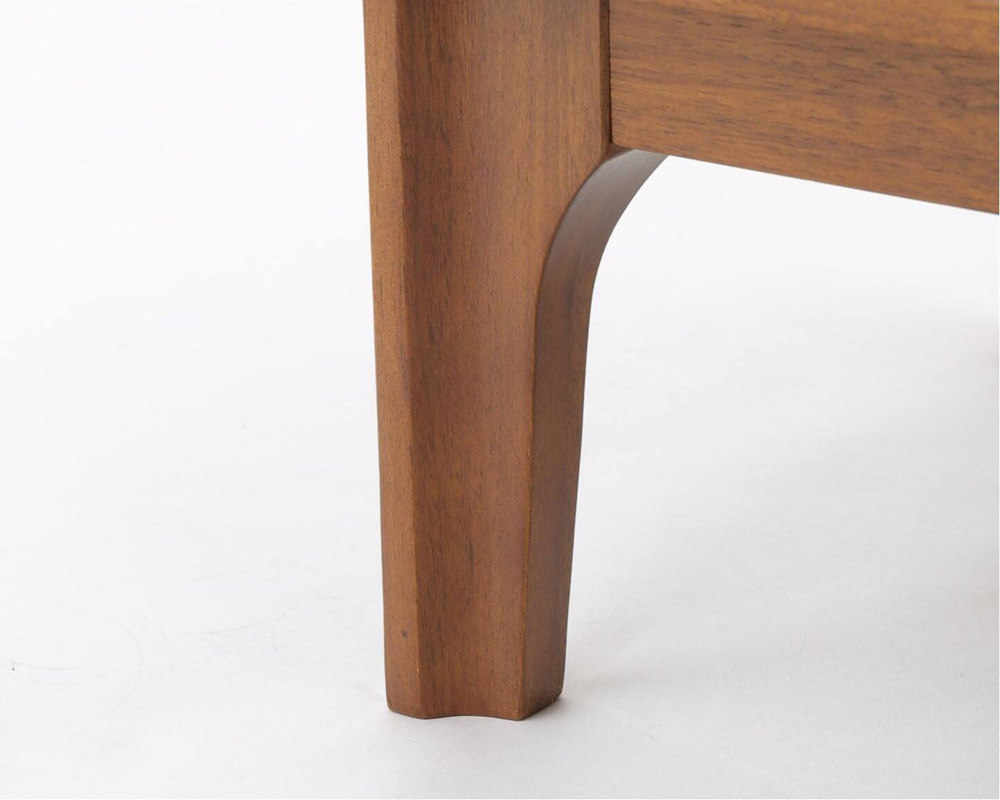 ACME Furniture | BROOKS SMALL STACKING GLASS SHELF �֥�å��� ���⡼�륹���å��󥰥��饹�������