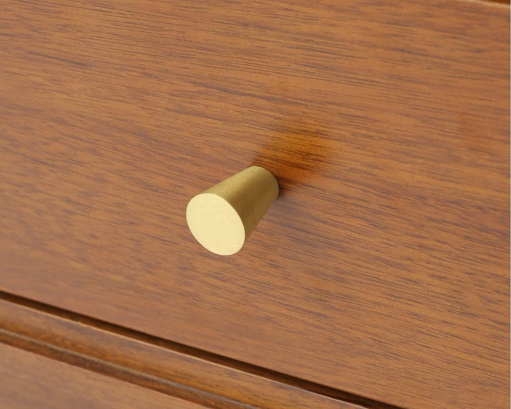 ACME Furniture | BROOKS SMALL STACKING GLASS SHELF �֥�å��� ���⡼�륹���å��󥰥��饹�������