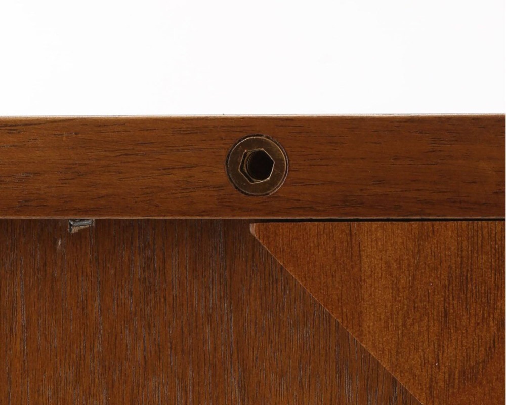 ACME Furniture | BROOKS SMALL STACKING GLASS SHELF �֥�å��� ���⡼�륹���å��󥰥��饹�������