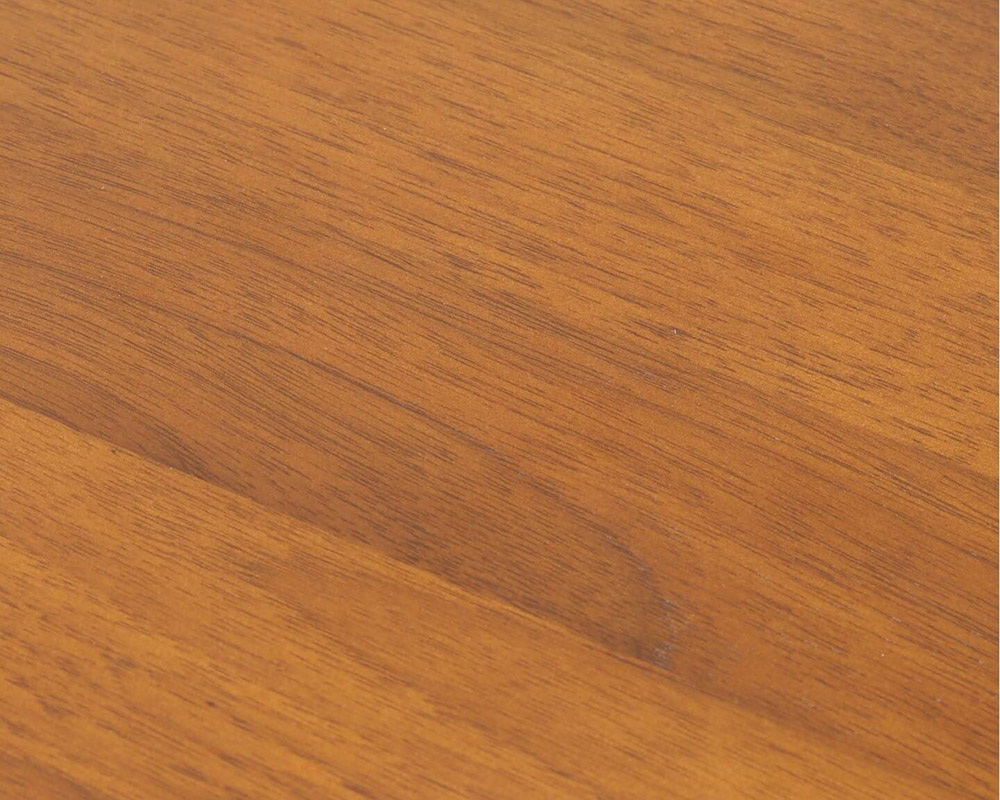 ACME Furniture | BROOKS SMALL STACKING GLASS SHELF �֥�å��� ���⡼�륹���å��󥰥��饹�������