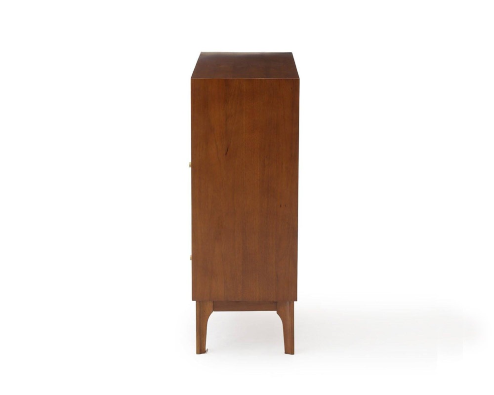 ACME Furniture | BROOKS SMALL STACKING GLASS SHELF �֥�å��� ���⡼�륹���å��󥰥��饹�������