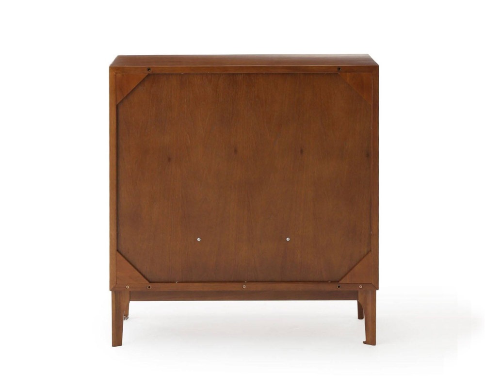 ACME Furniture | BROOKS SMALL STACKING GLASS SHELF �֥�å��� ���⡼�륹���å��󥰥��饹�������