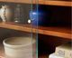 ACME Furniture | BROOKS SMALL STACKING GLASS SHELF �֥�å��� ���⡼�륹���å��󥰥��饹�������