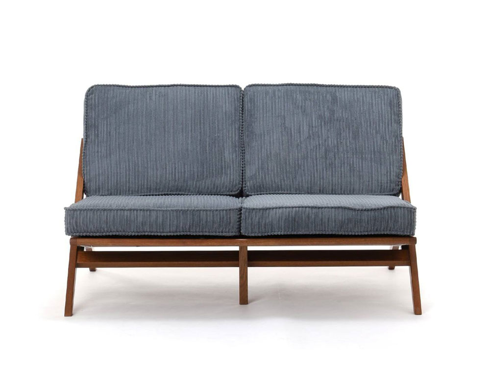 journal standard Furniture | GHENT SOFA 2P corduroy [2color] �إ�� ���ե� ���硼�ǥ���� | ����ѥ��ȥ��ե�