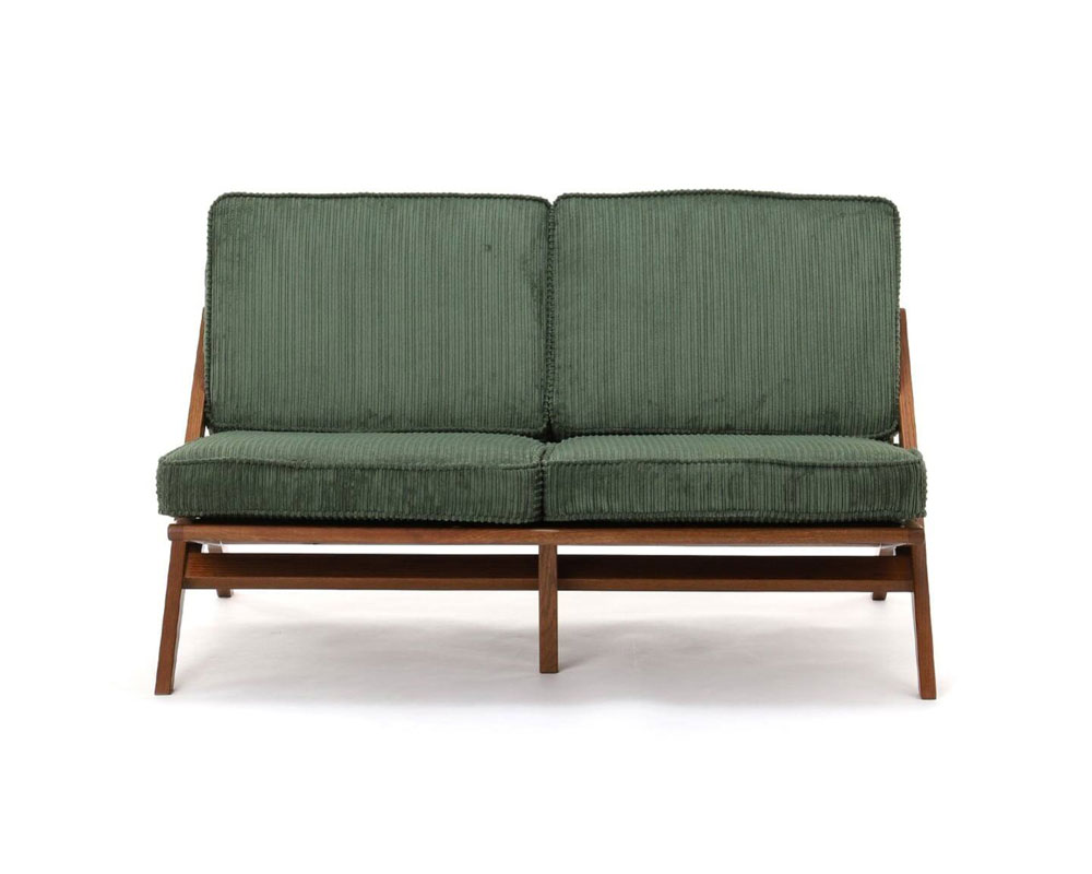 journal standard Furniture | GHENT SOFA 2P corduroy [2color] �إ�� ���ե� ���硼�ǥ���� | ����ѥ��ȥ��ե�