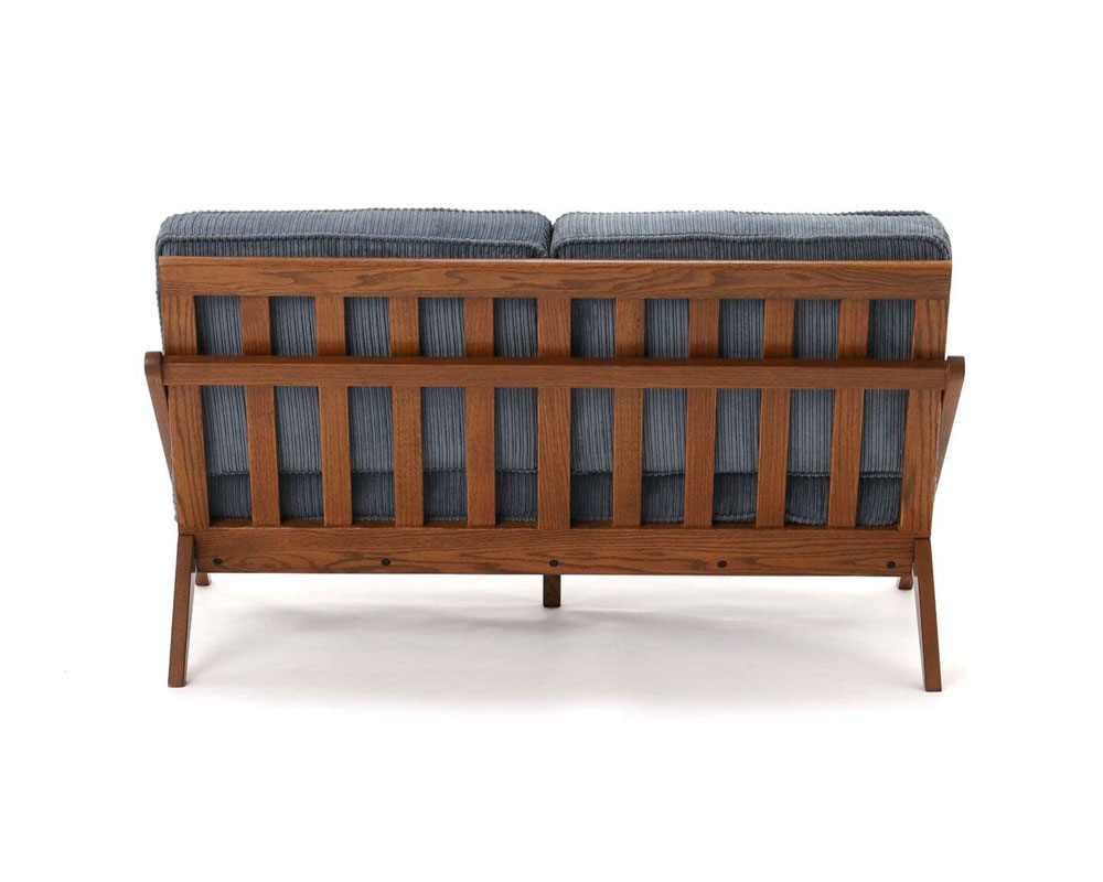 journal standard Furniture | GHENT SOFA 2P corduroy [2color] �إ�� ���ե� ���硼�ǥ���� | ����ѥ��ȥ��ե�