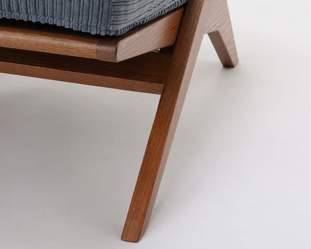 journal standard Furniture | GHENT SOFA 2P corduroy [2color] �إ�� ���ե� ���硼�ǥ���� | ����ѥ��ȥ��ե�