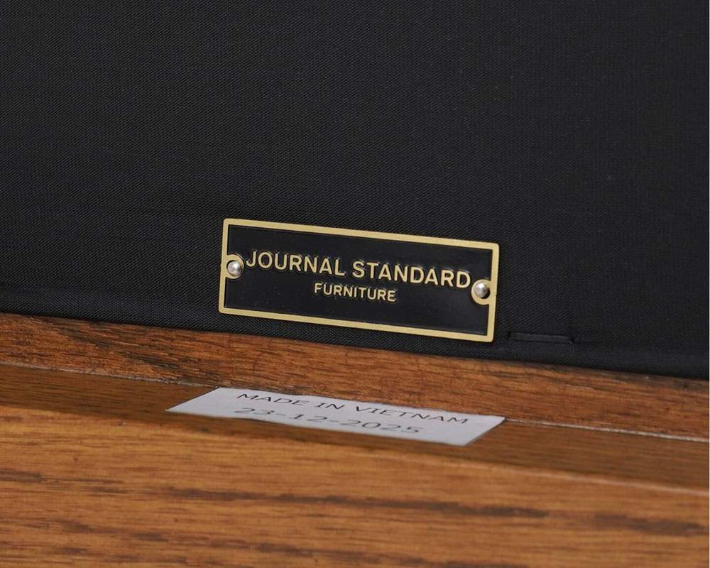 journal standard Furniture | GHENT SOFA 2P corduroy [2color] �إ�� ���ե� ���硼�ǥ���� | ����ѥ��ȥ��ե�