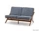 journal standard Furniture | GHENT SOFA 2P corduroy [2color] �إ�� ���ե� ���硼�ǥ���� | ����ѥ��ȥ��ե�