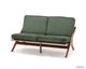 journal standard Furniture | GHENT SOFA 2P corduroy [2color] �إ�� ���ե� ���硼�ǥ���� | ����ѥ��ȥ��ե�
