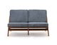 journal standard Furniture | GHENT SOFA 2P corduroy [2color] �إ�� ���ե� ���硼�ǥ���� | ����ѥ��ȥ��ե�