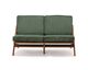 journal standard Furniture | GHENT SOFA 2P corduroy [2color] �إ�� ���ե� ���硼�ǥ���� | ����ѥ��ȥ��ե�