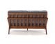 journal standard Furniture | GHENT SOFA 2P corduroy [2color] �إ�� ���ե� ���硼�ǥ���� | ����ѥ��ȥ��ե�