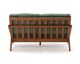 journal standard Furniture | GHENT SOFA 2P corduroy [2color] �إ�� ���ե� ���硼�ǥ���� | ����ѥ��ȥ��ե�