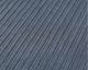 journal standard Furniture | GHENT SOFA 2P corduroy [2color] �إ�� ���ե� ���硼�ǥ���� | ����ѥ��ȥ��ե�