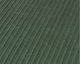 journal standard Furniture | GHENT SOFA 2P corduroy [2color] �إ�� ���ե� ���硼�ǥ���� | ����ѥ��ȥ��ե�