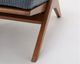 journal standard Furniture | GHENT SOFA 2P corduroy [2color] �إ�� ���ե� ���硼�ǥ���� | ����ѥ��ȥ��ե�