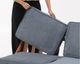 journal standard Furniture | GHENT SOFA 2P corduroy [2color] �إ�� ���ե� ���硼�ǥ���� | ����ѥ��ȥ��ե�