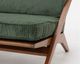 journal standard Furniture | GHENT SOFA 2P corduroy [2color] �إ�� ���ե� ���硼�ǥ���� | ����ѥ��ȥ��ե�