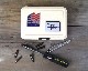 The Chapman MFG Co | Hex �� Tork Pin-in Security Set �إå������ȡ����ԥ󥤥󥻥����ƥ����å�