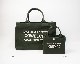 COW BOOKS | Container Tote Small ����ƥʥȡ��� ���⡼��