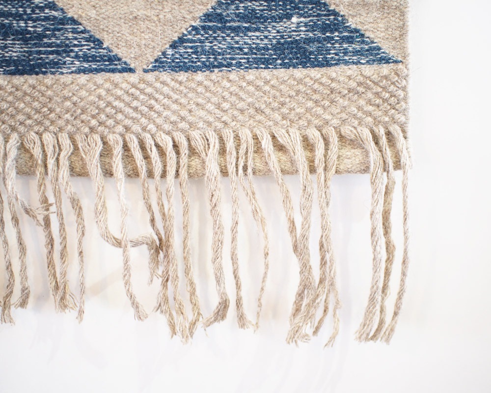 DETAIL | Weaving Wall hang WWH-02 ӥ󥰥ϥ