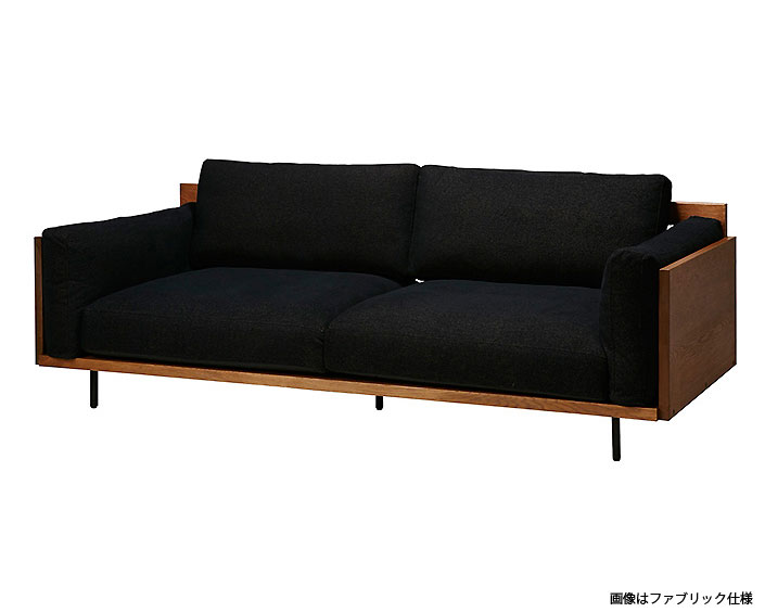 ACME Furniture | CORONADO SOFA Crack Leather ʥɥե å쥶