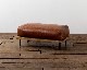 ACME Furniture | CORONADO SOFA Crack Leather ʥɥե å쥶