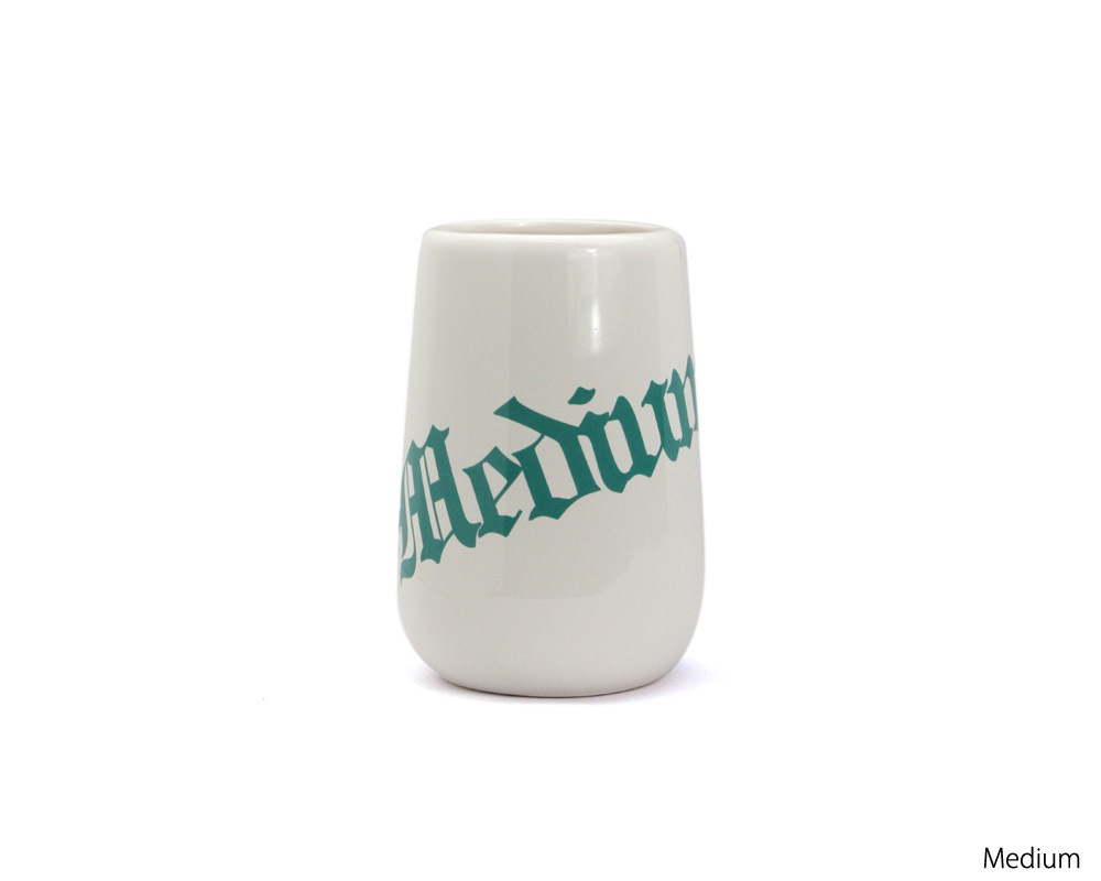 ANAheim | ANAheim Blackletter Family ���ʥϥ���֥�å��쥿���ե��ߥ꡼