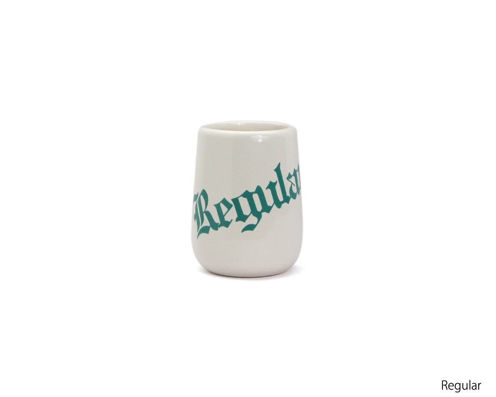 ANAheim | ANAheim Blackletter Family ���ʥϥ���֥�å��쥿���ե��ߥ꡼