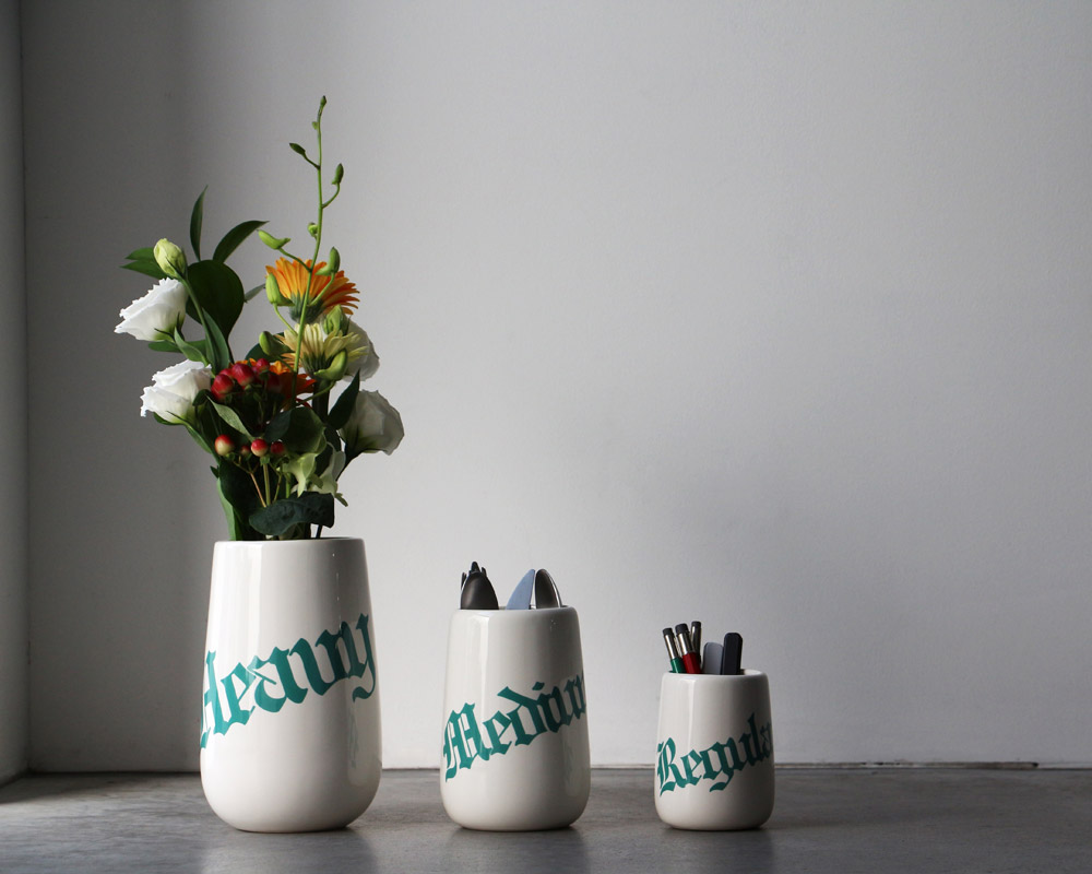 ANAheim | ANAheim Blackletter Family ���ʥϥ���֥�å��쥿���ե��ߥ꡼