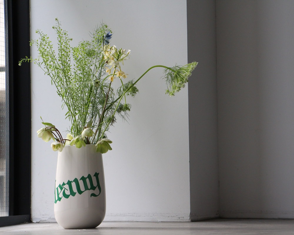 ANAheim | ANAheim Blackletter Family ���ʥϥ���֥�å��쥿���ե��ߥ꡼