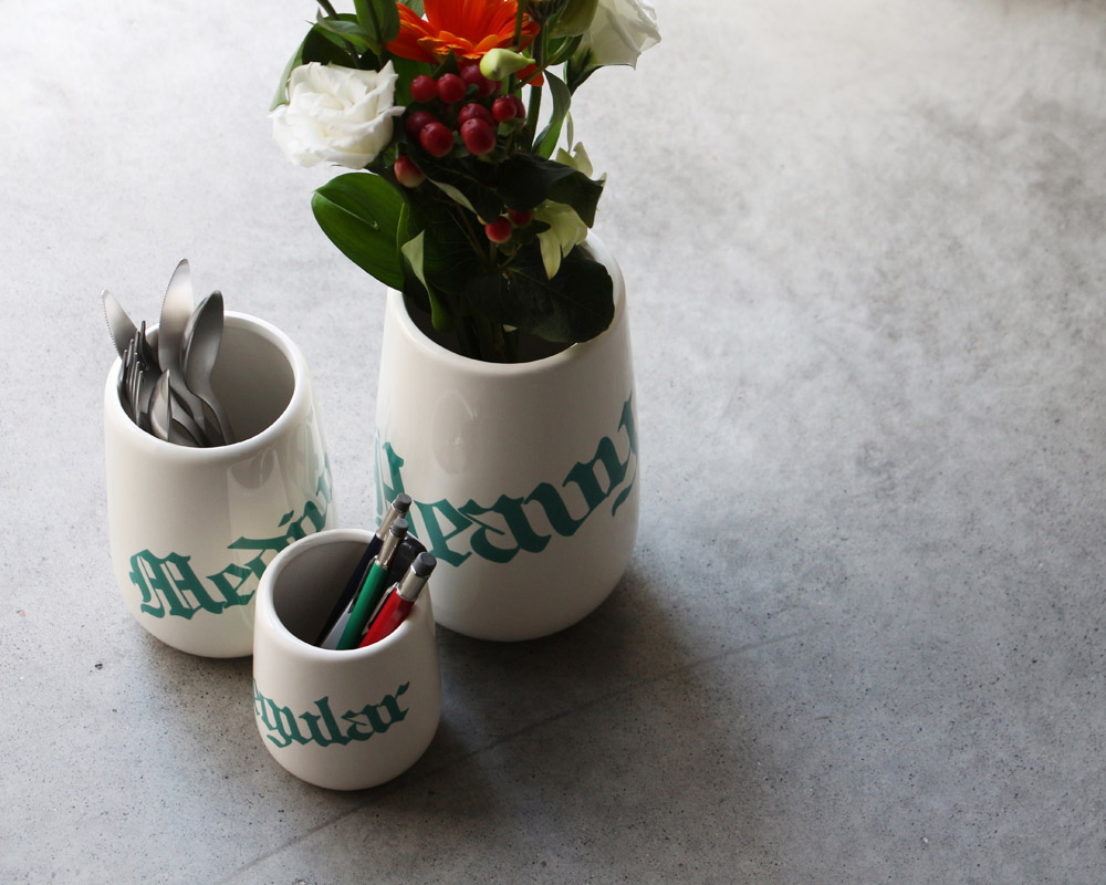 ANAheim | ANAheim Blackletter Family ���ʥϥ���֥�å��쥿���ե��ߥ꡼