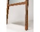 journal standard Furniture | PANGA STYLE MIRROR ѥ ߥ顼