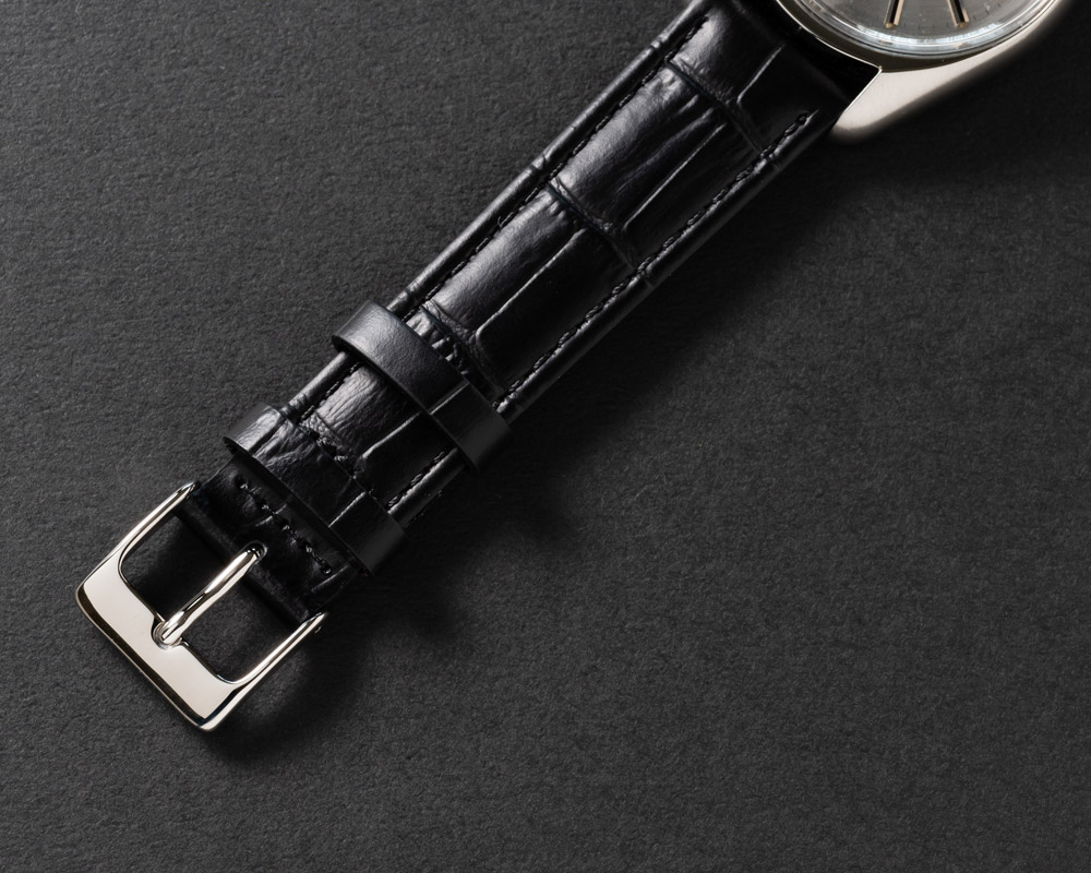 OMEGA | 70'S SEAMASTER DATE ᥬ ޥǥ ƥå