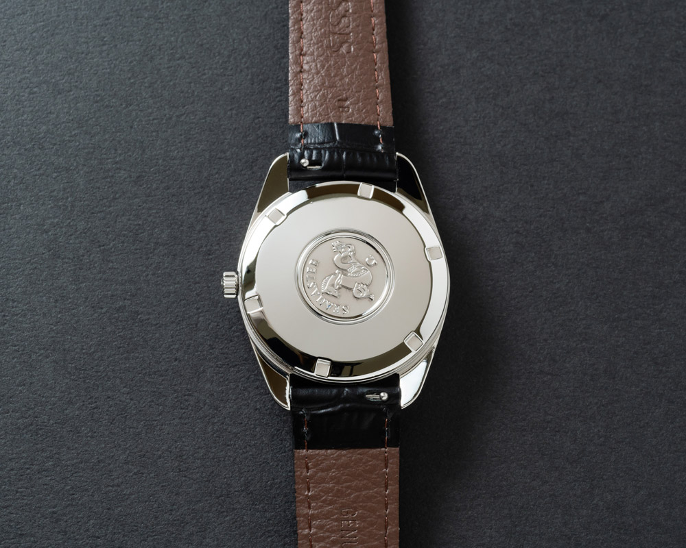 OMEGA | 70'S SEAMASTER DATE ᥬ ޥǥ ƥå