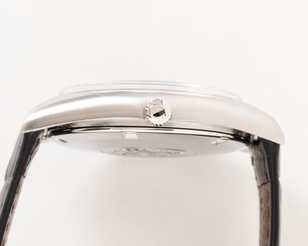 OMEGA | 70'S SEAMASTER DATE ᥬ ޥǥ ƥå