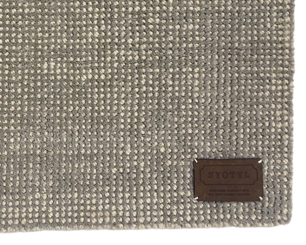 SYOTYL | RG-02 Pacific Rug [5size��4color] �ѥ��ե��å��饰