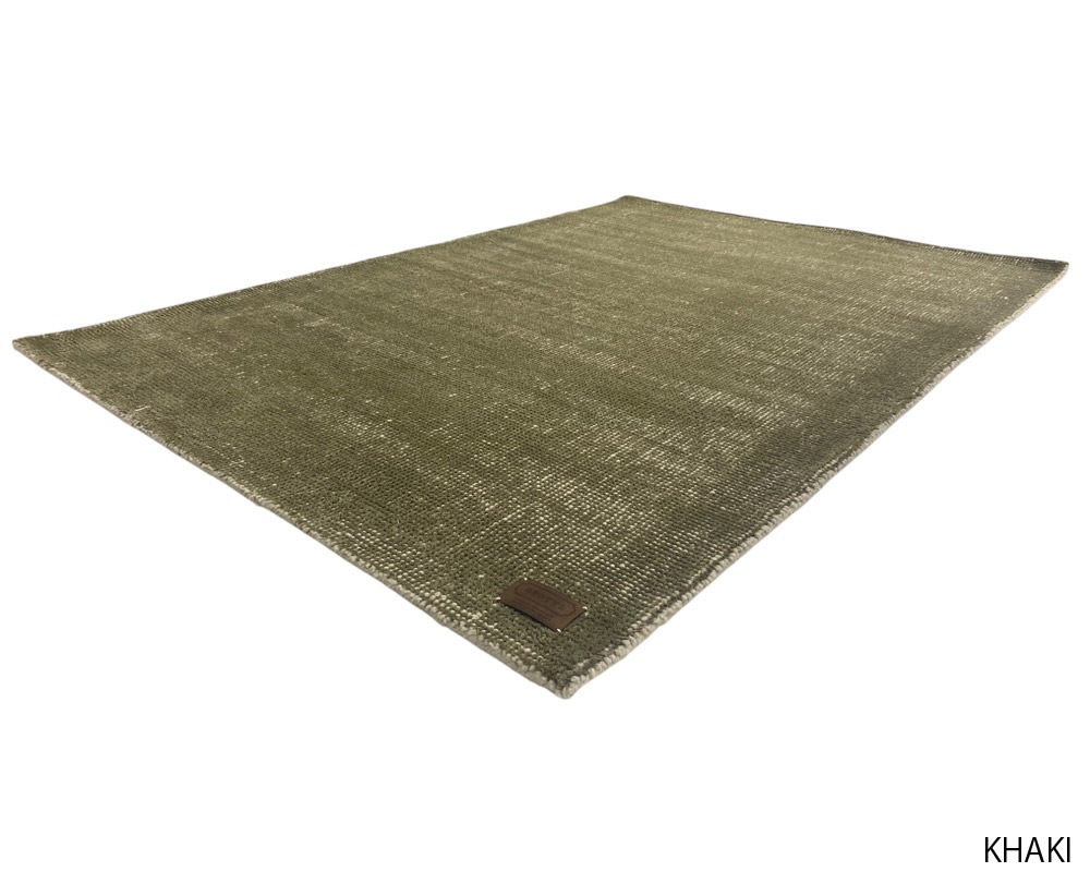 SYOTYL | RG-02 Pacific Rug [5size��4color] �ѥ��ե��å��饰