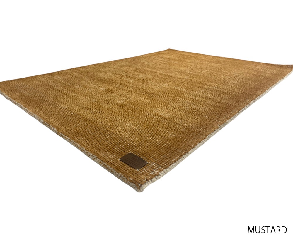 SYOTYL | RG-02 Pacific Rug [5size��4color] �ѥ��ե��å��饰