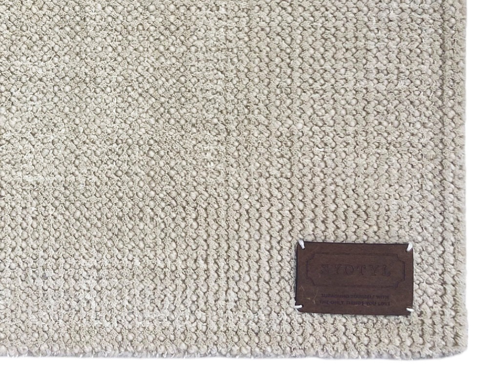 SYOTYL | RG-02 Pacific Rug [5size��4color] �ѥ��ե��å��饰
