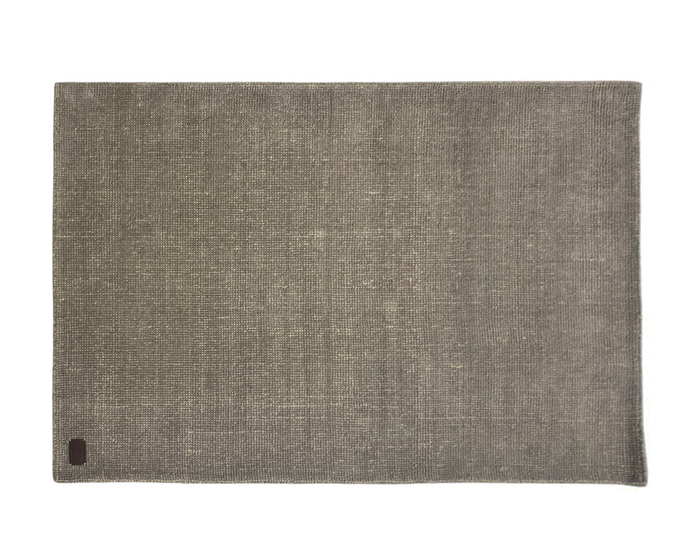 SYOTYL | RG-02 Pacific Rug [5size��4color] �ѥ��ե��å��饰