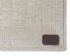 SYOTYL | RG-02 Pacific Rug [5size��4color] �ѥ��ե��å��饰