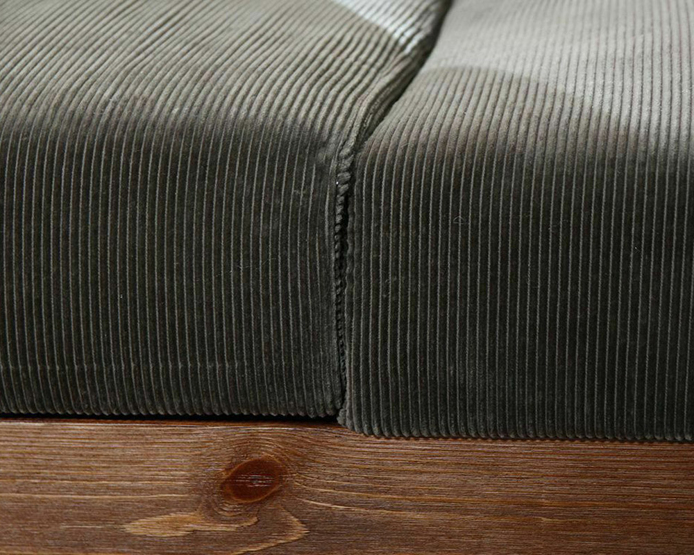 a.depeche | WARM 3seat sofa fabric �������� 3�����ȥ��ե�