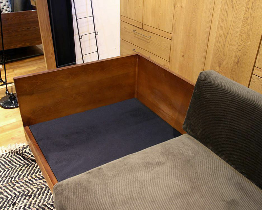 a.depeche | WARM 3seat sofa fabric �������� 3�����ȥ��ե�