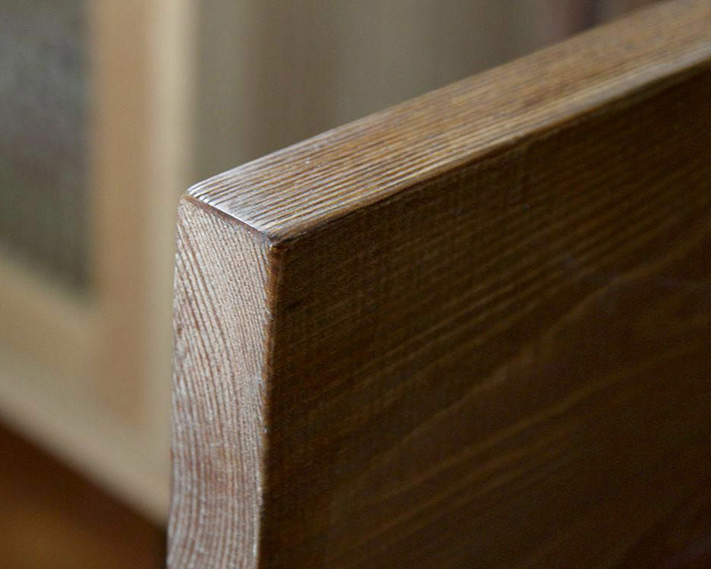 a.depeche | WARM 3seat sofa fabric �������� 3�����ȥ��ե�